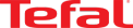 TEFAL