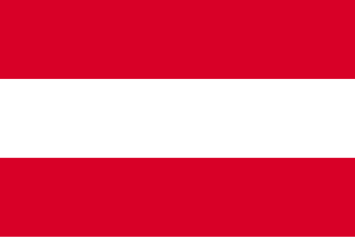 Österreich 