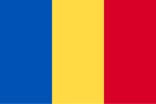 România