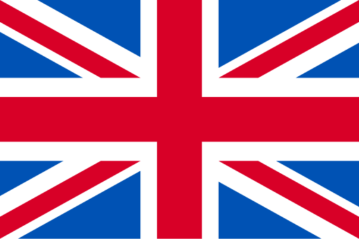 United Kingdom